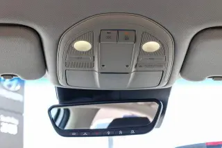 Genesis G70 2022 2.0T 4dr Sedan