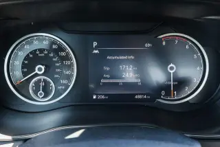 Genesis G70 2022 2.0T 4dr Sedan