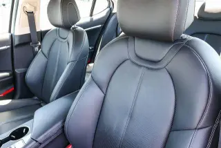 Genesis G70 2022 2.0T 4dr Sedan