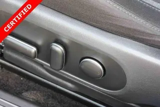 Hyundai IONIQ 5 2024 SEL 4dr Crossover