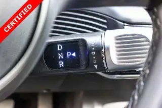 Hyundai IONIQ 5 2024 SEL 4dr Crossover