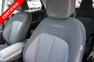 Hyundai IONIQ 5 2024 SEL 4dr Crossover