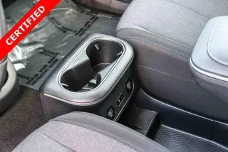 Hyundai IONIQ 5 2024 SEL 4dr Crossover