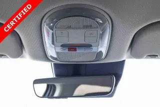 Hyundai IONIQ 5 2024 SEL 4dr Crossover