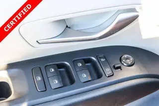 Hyundai TUCSON 2024 SEL 4dr SUV