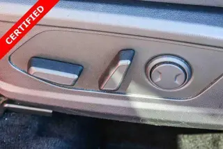 Hyundai TUCSON 2024 SEL 4dr SUV