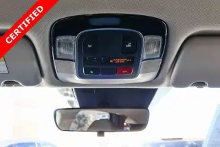 Hyundai TUCSON 2024 SEL 4dr SUV