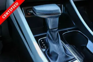 Hyundai TUCSON 2024 SEL 4dr SUV