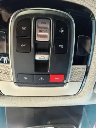 Hyundai PALISADE 2022 Limited 4dr SUV