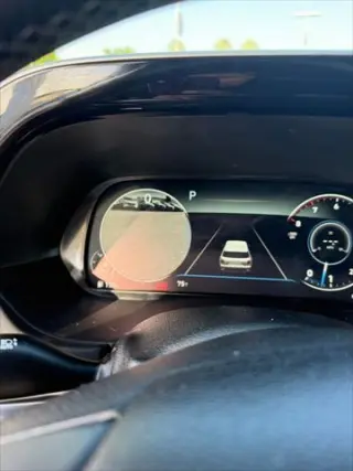 Hyundai PALISADE 2022 Limited 4dr SUV