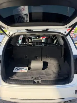 Hyundai PALISADE 2022 Limited 4dr SUV