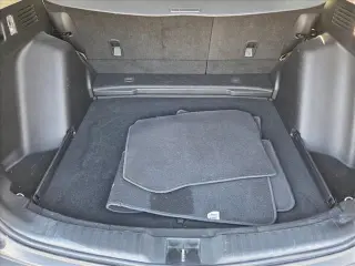 Honda CR-V 2017 AWD EX-L 4dr SUV
