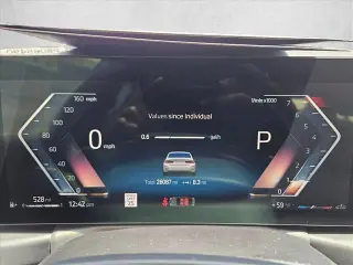 BMW 3 Series 2023 330i 4dr Sedan