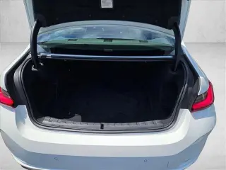 BMW 3 Series 2023 330i 4dr Sedan
