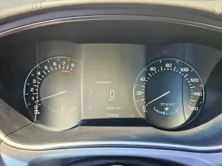 Lincoln MKX 2018 AWD Black Label 4dr SUV