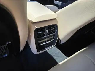 BMW 3 Series 2023 330i 4dr Sedan