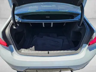 BMW 3 Series 2023 330i 4dr Sedan