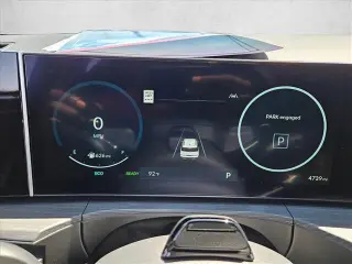 Hyundai SANTA FE Hybrid 2025 Limited 4dr SUV
