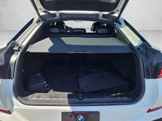 BMW X6 2021 AWD xDrive40i 4dr Sports Activity Coupe