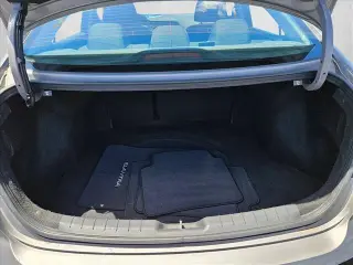 Hyundai ELANTRA 2020 Value Edition 4dr Sedan