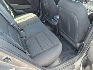 Hyundai ELANTRA 2020 Value Edition 4dr Sedan