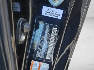 Toyota 86 2017 2dr Coupe 6A