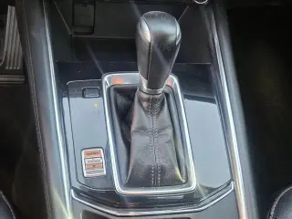 Mazda CX-5 2020 Grand Touring 4dr SUV