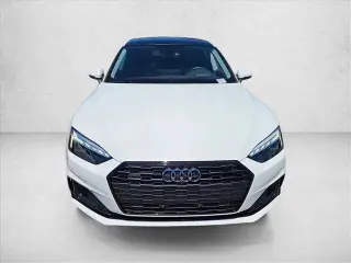 Audi A5 Sportback 2022 AWD quattro Prestige 40 TFSI 4dr Sportback