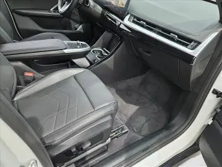BMW X1 2025 AWD xDrive28i 4dr Sports Activity Vehicle