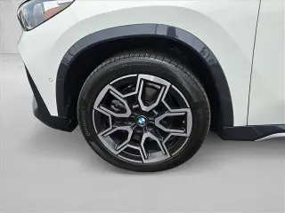 BMW X1 2025 AWD xDrive28i 4dr Sports Activity Vehicle