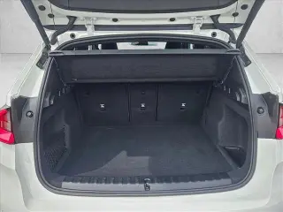 BMW X1 2025 AWD xDrive28i 4dr Sports Activity Vehicle