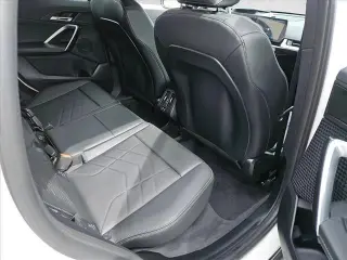 BMW X1 2025 AWD xDrive28i 4dr Sports Activity Vehicle