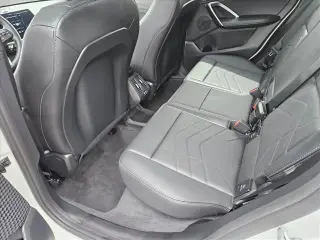 BMW X1 2025 AWD xDrive28i 4dr Sports Activity Vehicle