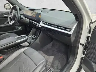 BMW X1 2025 AWD xDrive28i 4dr Sports Activity Vehicle