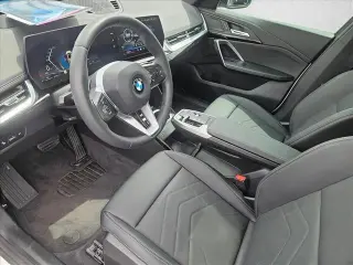 BMW X1 2025 AWD xDrive28i 4dr Sports Activity Vehicle