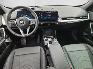 BMW X1 2025 AWD xDrive28i 4dr Sports Activity Vehicle