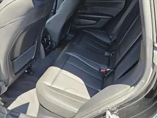 BMW i4 2023 eDrive35 Gran Coupe 4dr Sedan