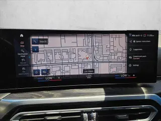 BMW i4 2023 eDrive35 Gran Coupe 4dr Sedan