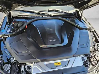 BMW i4 2023 eDrive35 Gran Coupe 4dr Sedan