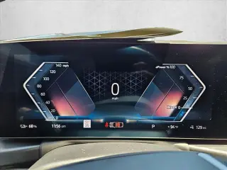 BMW i4 2023 eDrive35 Gran Coupe 4dr Sedan