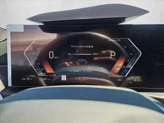 BMW i4 2023 eDrive35 Gran Coupe 4dr Sedan