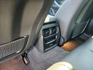 BMW i4 2023 eDrive35 Gran Coupe 4dr Sedan