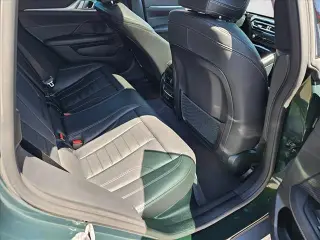 BMW i4 2023 eDrive35 Gran Coupe 4dr Sedan