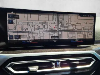 BMW i4 2023 eDrive35 Gran Coupe 4dr Sedan