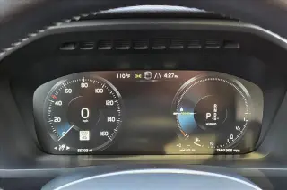 Volvo XC90 Recharge 2021 eAWD T8 Inscription Expression 7-Passenger 4dr SUV