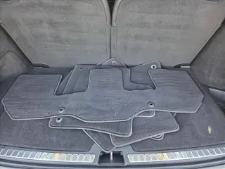 Volvo XC90 Recharge 2021 eAWD T8 Inscription Expression 7-Passenger 4dr SUV