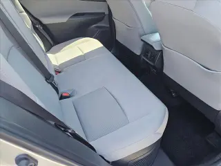 Toyota Venza 2023 AWD LE 4dr Crossover