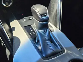 Toyota Venza 2023 AWD LE 4dr Crossover
