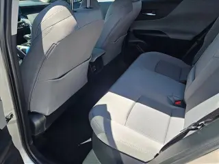 Toyota Venza 2023 AWD LE 4dr Crossover