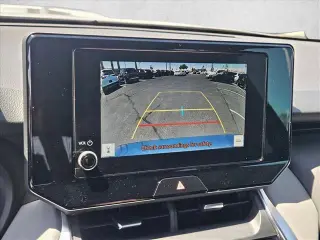 Toyota Venza 2023 AWD LE 4dr Crossover
